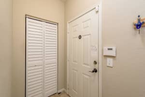 2141 PORTOFINO PLACE, PALM HARBOR, FL 34683 - MLS#MFRTB8457855