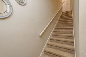 2141 PORTOFINO PLACE, PALM HARBOR, FL 34683 - MLS#MFRTB8457855