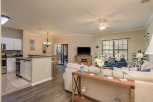 2141 PORTOFINO PLACE, PALM HARBOR, FL 34683 - MLS#MFRTB8457855