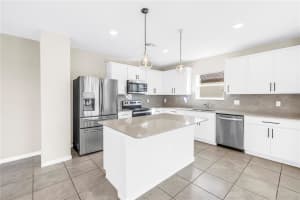 8527 ABALONE LOOP, PARRISH, FL 34219 - MLS#MFRTB8457856