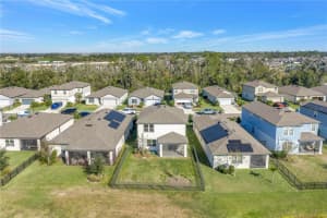 8527 ABALONE LOOP, PARRISH, FL 34219 - MLS#MFRTB8457856