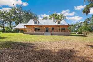 14835 RAMSEY ROAD, DADE CITY, FL 33523 - MLS#MFRTB8457857