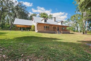 14835 RAMSEY ROAD, DADE CITY, FL 33523 - MLS#MFRTB8457857