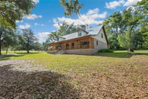 14835 RAMSEY ROAD, DADE CITY, FL 33523 - MLS#MFRTB8457857