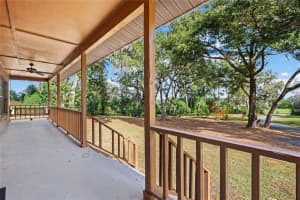 14835 RAMSEY ROAD, DADE CITY, FL 33523 - MLS#MFRTB8457857