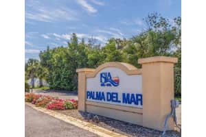 6269 PALMA DEL MAR BOULEVARD, TIERRA VERDE, FL 33715 - MLS#MFRTB8457858