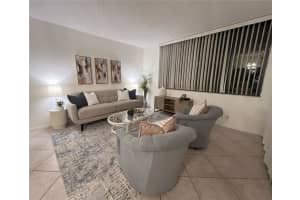 6269 PALMA DEL MAR BOULEVARD, TIERRA VERDE, FL 33715 - MLS#MFRTB8457858