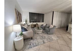 6269 PALMA DEL MAR BOULEVARD, TIERRA VERDE, FL 33715 - MLS#MFRTB8457858