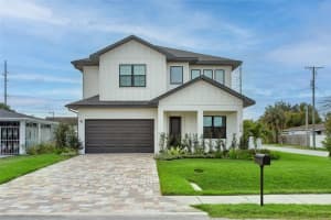 3824 CARMEN STREET, TAMPA, FL 33609 - MLS#MFRTB8457859