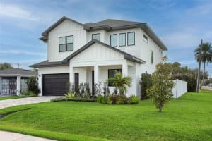 3824 CARMEN STREET, TAMPA, FL 33609 - MLS#MFRTB8457859