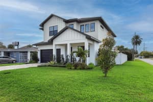 3824 CARMEN STREET, TAMPA, FL 33609 - MLS#MFRTB8457859