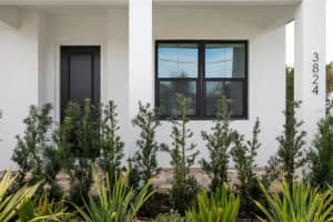 3824 CARMEN STREET, TAMPA, FL 33609 - MLS#MFRTB8457859