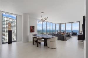 301 1ST STREET, ST PETERSBURG, FL 33701 - MLS#MFRTB8457860