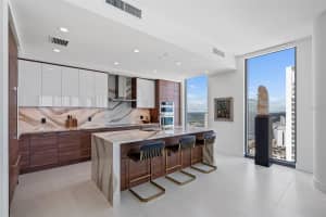 301 1ST STREET, ST PETERSBURG, FL 33701 - MLS#MFRTB8457860