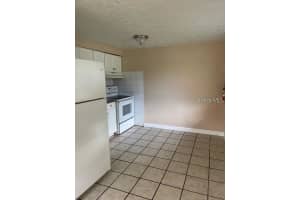 4248 46TH AVENUE, ST PETERSBURG, FL 33714 - MLS#MFRTB8457862