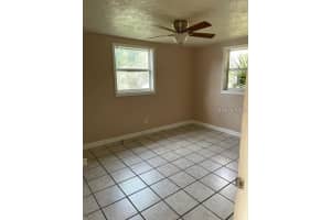 4248 46TH AVENUE, ST PETERSBURG, FL 33714 - MLS#MFRTB8457862