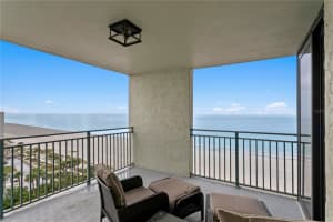 1390 GULF BOULEVARD, CLEARWATER, FL 33767 - MLS#MFRTB8457863