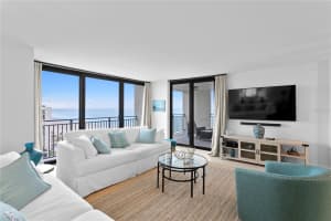 1390 GULF BOULEVARD, CLEARWATER, FL 33767 - MLS#MFRTB8457863