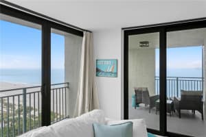 1390 GULF BOULEVARD, CLEARWATER, FL 33767 - MLS#MFRTB8457863