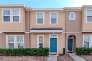 8951 Walnut Gable Ct, RIVERVIEW