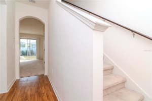 8951 WALNUT GABLE COURT, RIVERVIEW, FL 33578 - MLS#MFRTB8457864