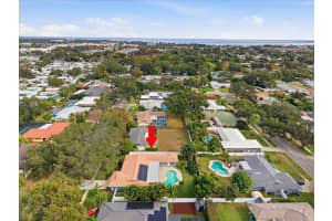 2285 GROVEWOOD ROAD, CLEARWATER, FL 33764 - MLS#MFRTB8457865