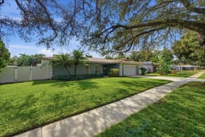 2285 GROVEWOOD ROAD, CLEARWATER, FL 33764 - MLS#MFRTB8457865