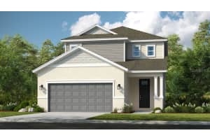 747 Steel Dr, APOLLO BEACH