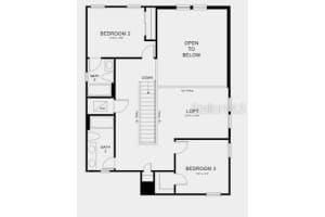 747 STEEL DRIVE, APOLLO BEACH, FL 33572 - MLS#MFRTB8457868