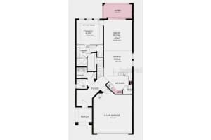 747 STEEL DRIVE, APOLLO BEACH, FL 33572 - MLS#MFRTB8457868