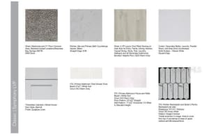 747 STEEL DRIVE, APOLLO BEACH, FL 33572 - MLS#MFRTB8457868