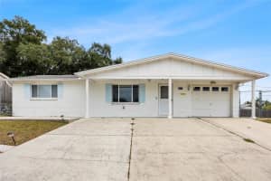 3342 PETERBOROUGH STREET, HOLIDAY, FL 34690 - MLS#MFRTB8457869