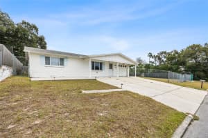 3342 PETERBOROUGH STREET, HOLIDAY, FL 34690 - MLS#MFRTB8457869