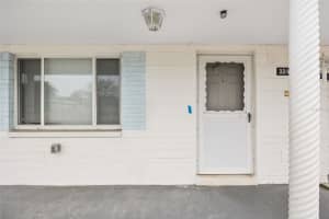 3342 PETERBOROUGH STREET, HOLIDAY, FL 34690 - MLS#MFRTB8457869