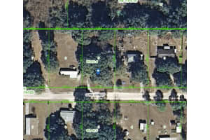 36625 CORD STREET, ZEPHYRHILLS, FL 33541 Sold 02/17/26