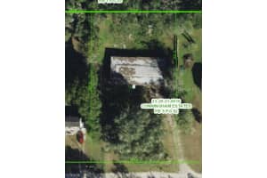 36625 CORD STREET, ZEPHYRHILLS, FL 33541 Sold 02/17/26