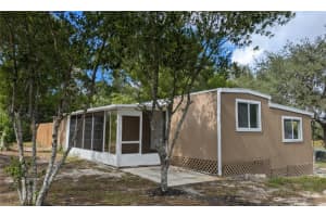 9761 LAKE DRIVE, WEEKI WACHEE, FL 34613 - MLS#MFRTB8457872