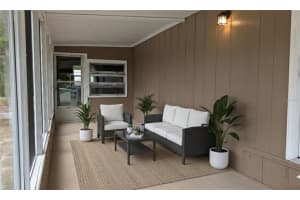 9761 LAKE DRIVE, WEEKI WACHEE, FL 34613 - MLS#MFRTB8457872