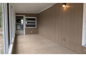 9761 LAKE DRIVE, WEEKI WACHEE, FL 34613 - MLS#MFRTB8457872