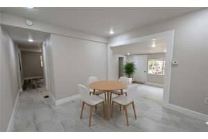 9761 LAKE DRIVE, WEEKI WACHEE, FL 34613 - MLS#MFRTB8457872