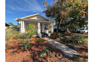 107 WILDER AVENUE, TAMPA, FL 33603 - MLS#MFRTB8457873