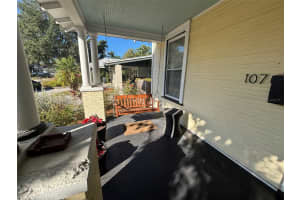 107 WILDER AVENUE, TAMPA, FL 33603 - MLS#MFRTB8457873