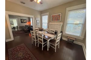 107 WILDER AVENUE, TAMPA, FL 33603 - MLS#MFRTB8457873