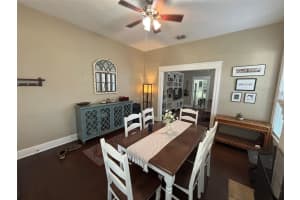 107 WILDER AVENUE, TAMPA, FL 33603 - MLS#MFRTB8457873