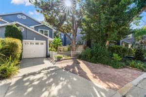 3212 W SANTIAGO, #B, TAMPA, FL 33629 - MLS#MFRTB8457875