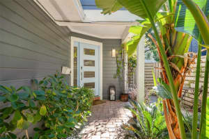 3212 W SANTIAGO, #B, TAMPA, FL 33629 - MLS#MFRTB8457875