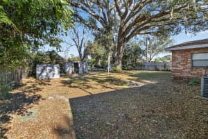 3519 COLLEEN DRIVE, LAKELAND, FL 33810 - MLS#MFRTB8457876