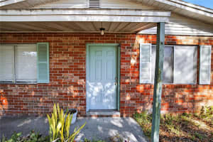 3519 COLLEEN DRIVE, LAKELAND, FL 33810 - MLS#MFRTB8457876