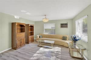 3519 COLLEEN DRIVE, LAKELAND, FL 33810 - MLS#MFRTB8457876