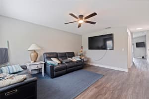 935 47TH AVENUE, ST PETERSBURG, FL 33703 - MLS#MFRTB8457877